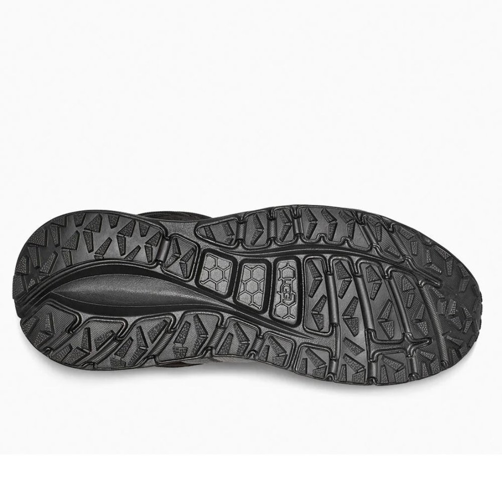 UGG Men's CA805 Hiker Weather Trainer - Picture 4 of 8